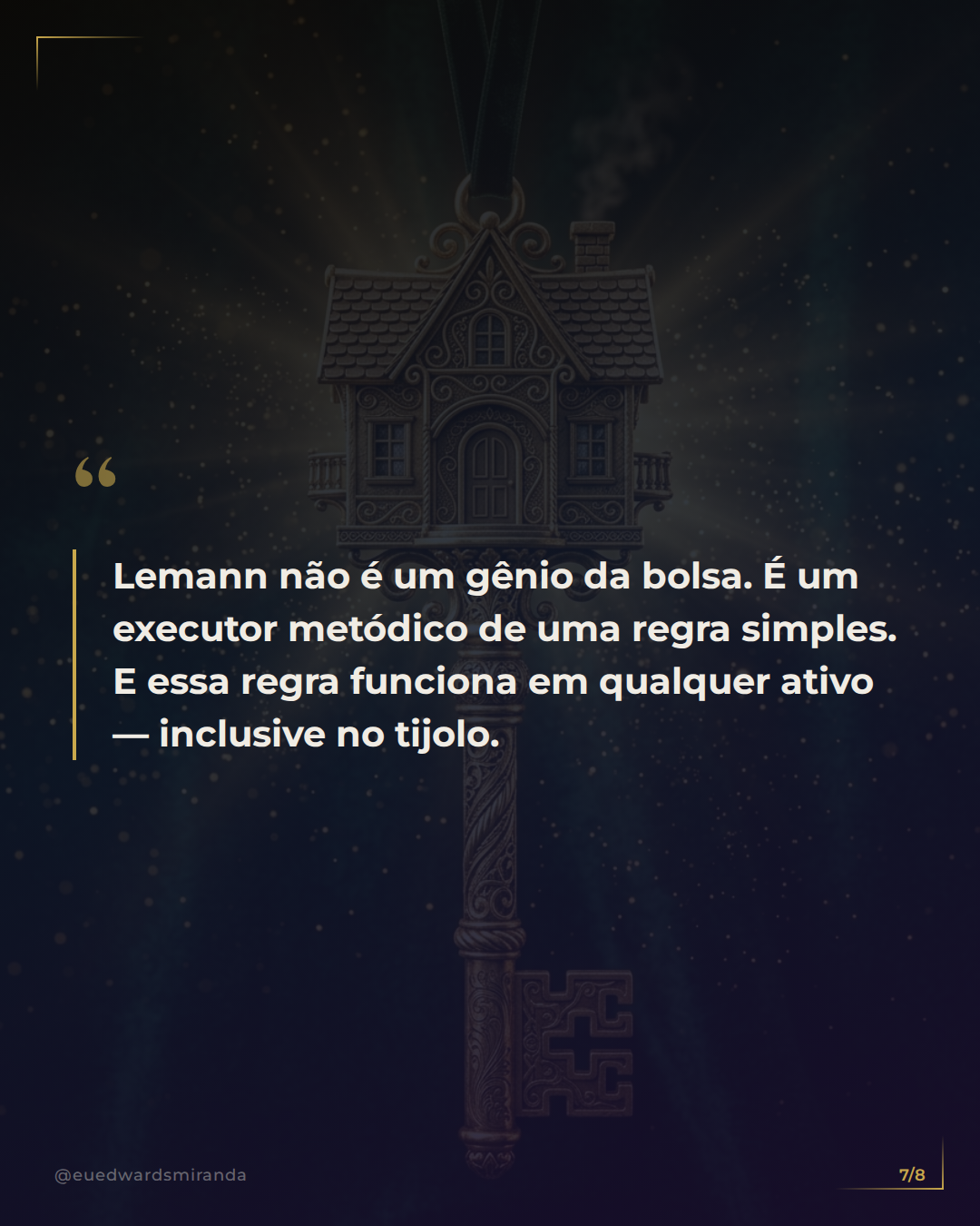 Slide 7