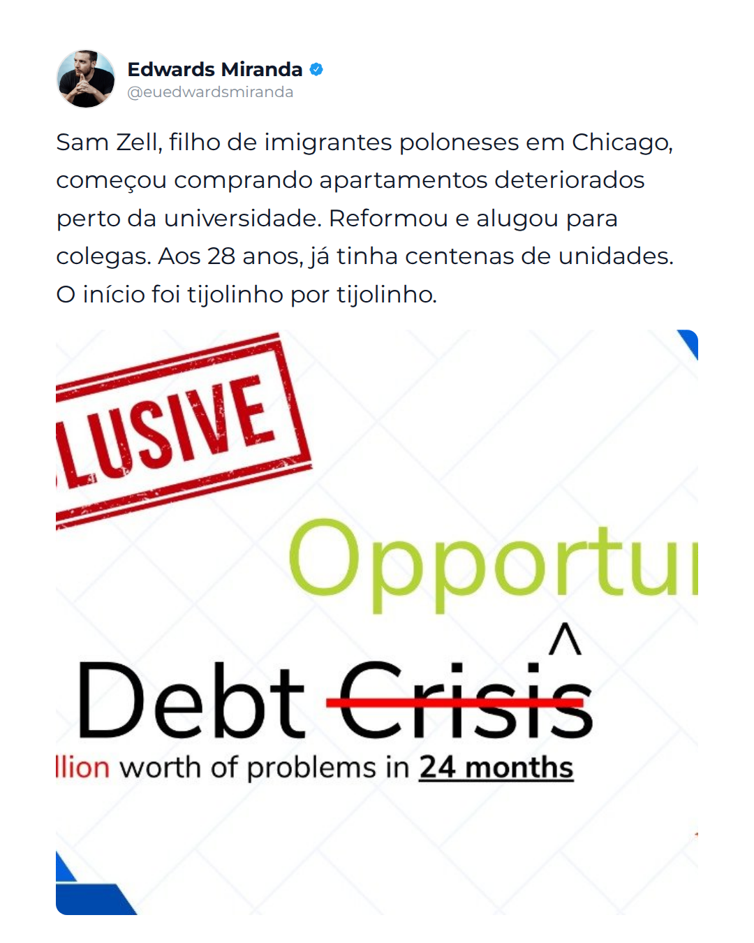 Slide 2