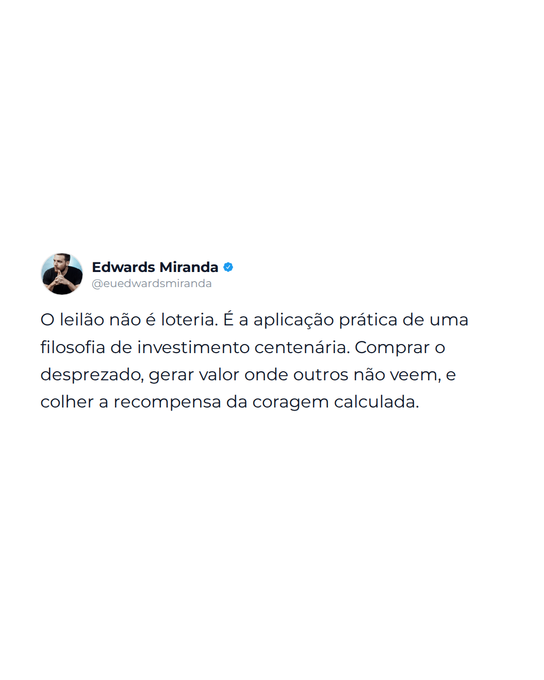 Slide 7