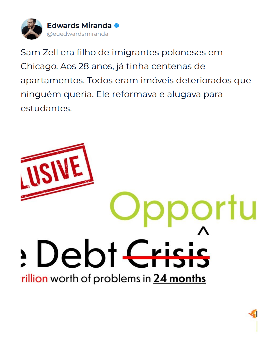 Slide 2