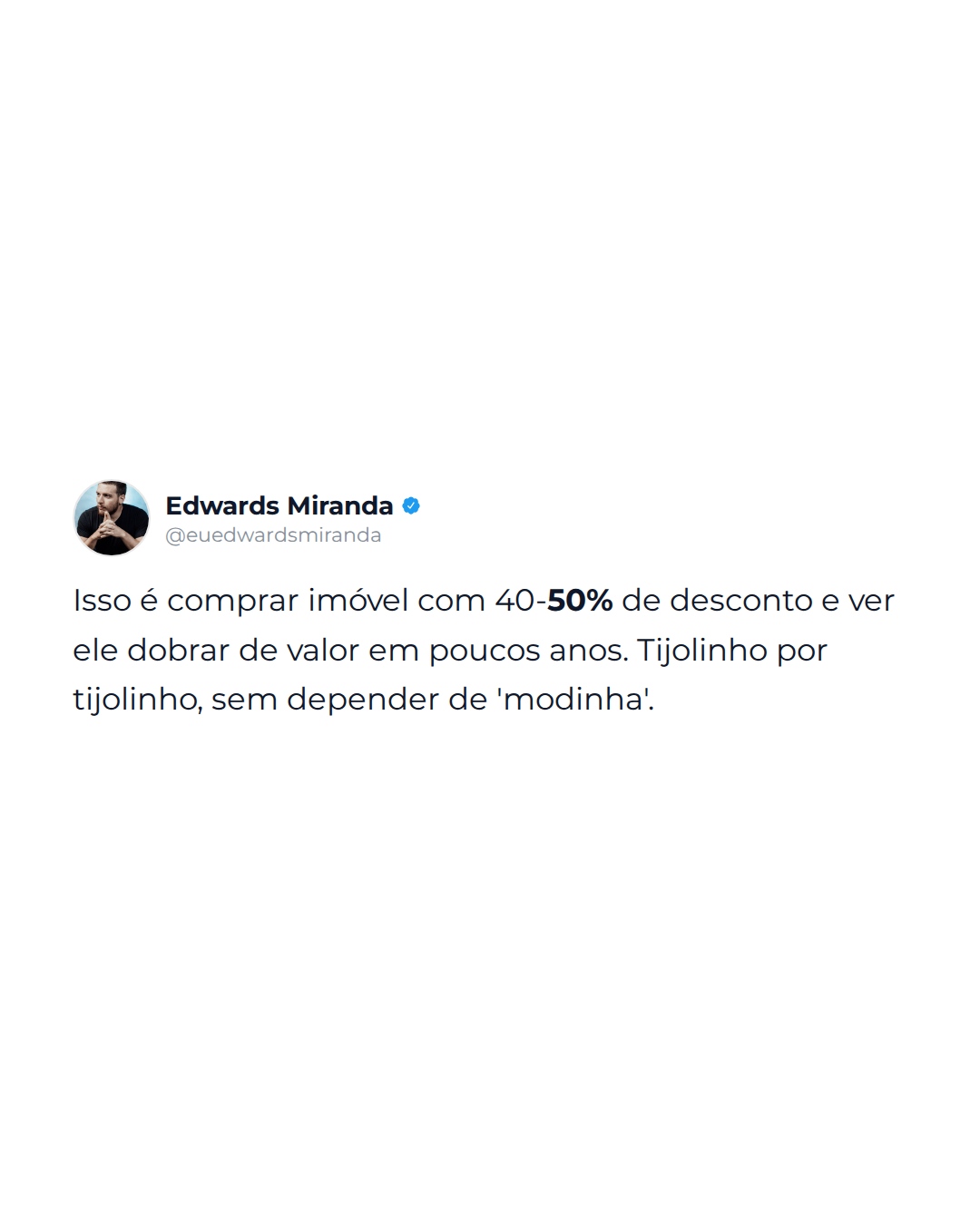 Slide 7