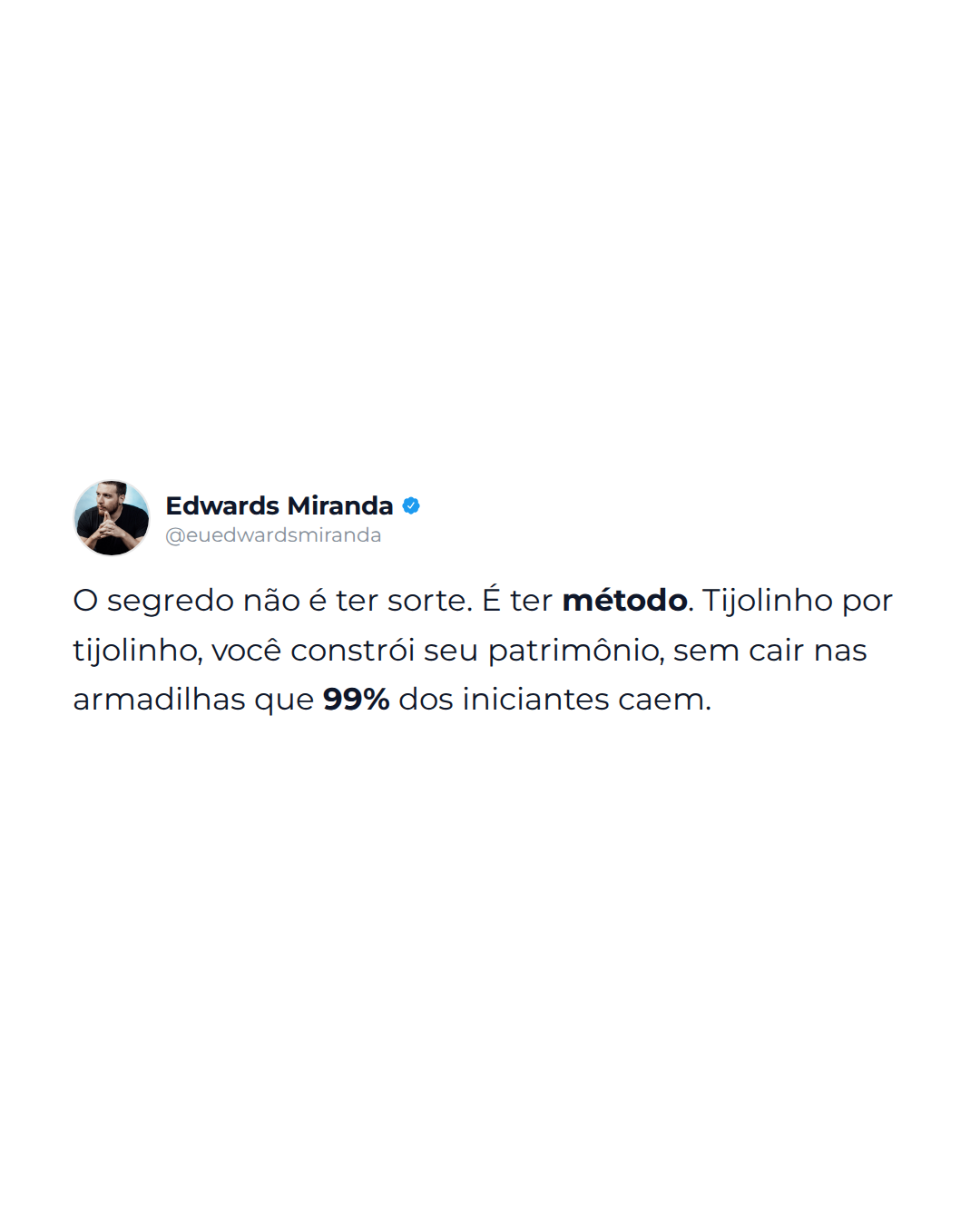Slide 7
