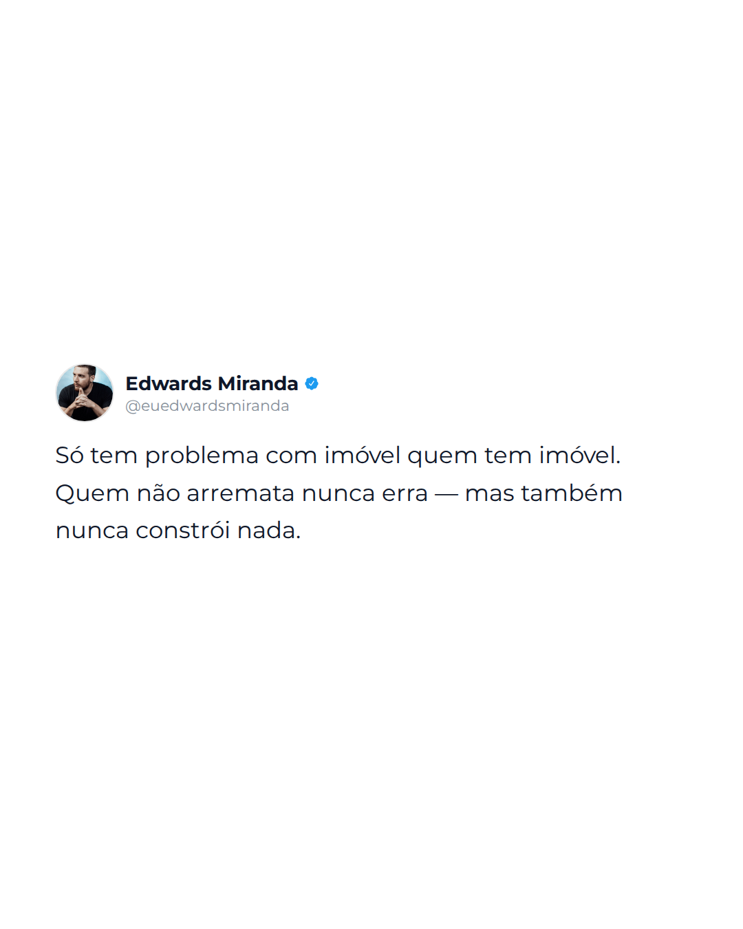 Slide 7