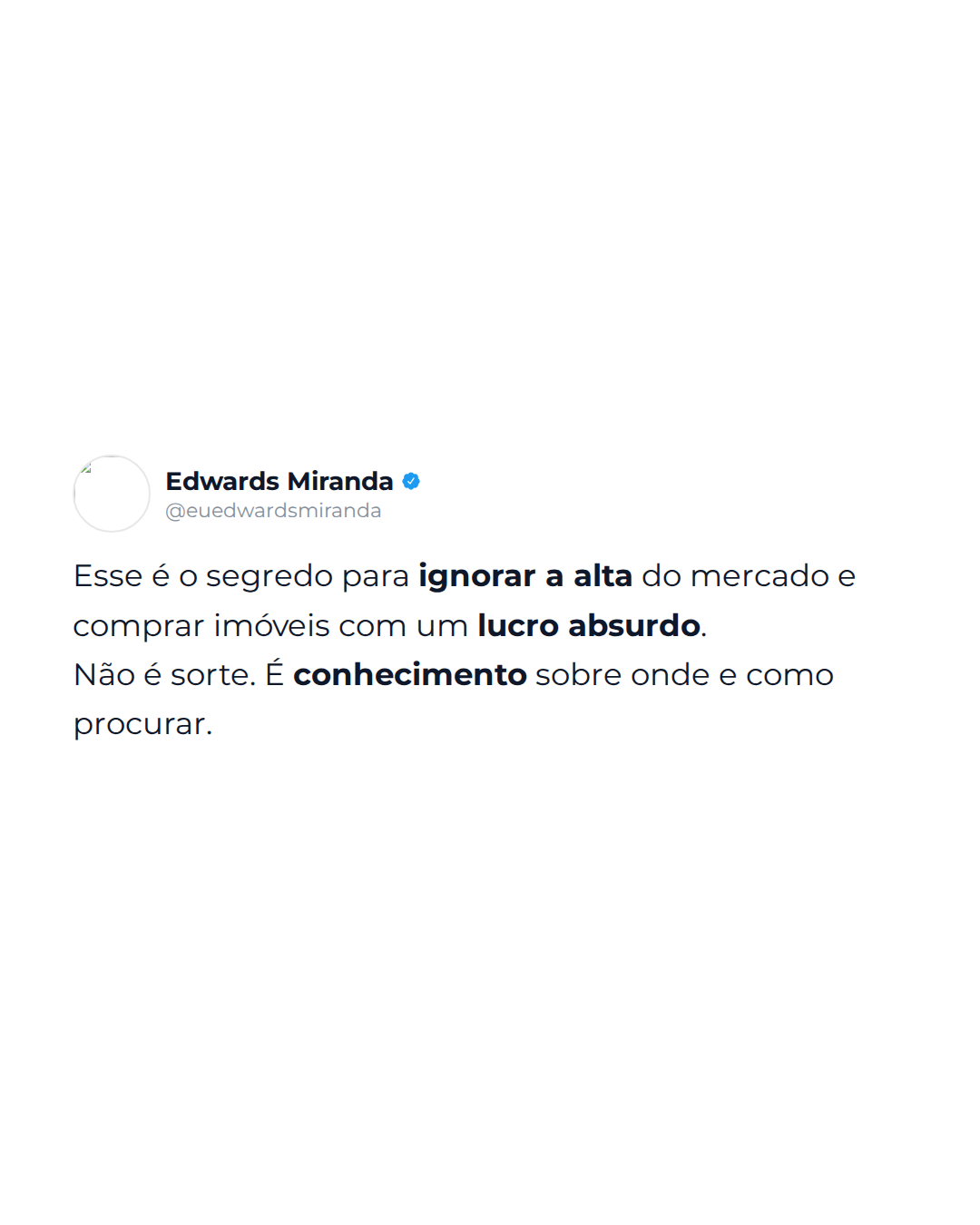 Slide 7