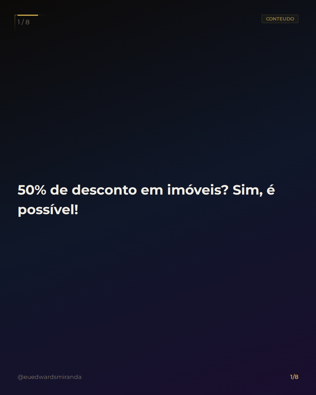 Slide 1