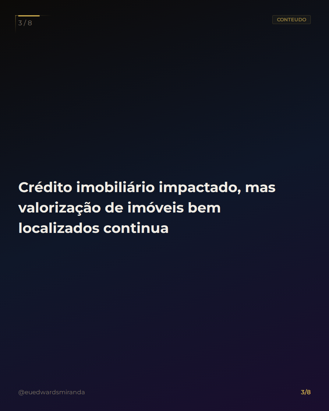 Slide 3