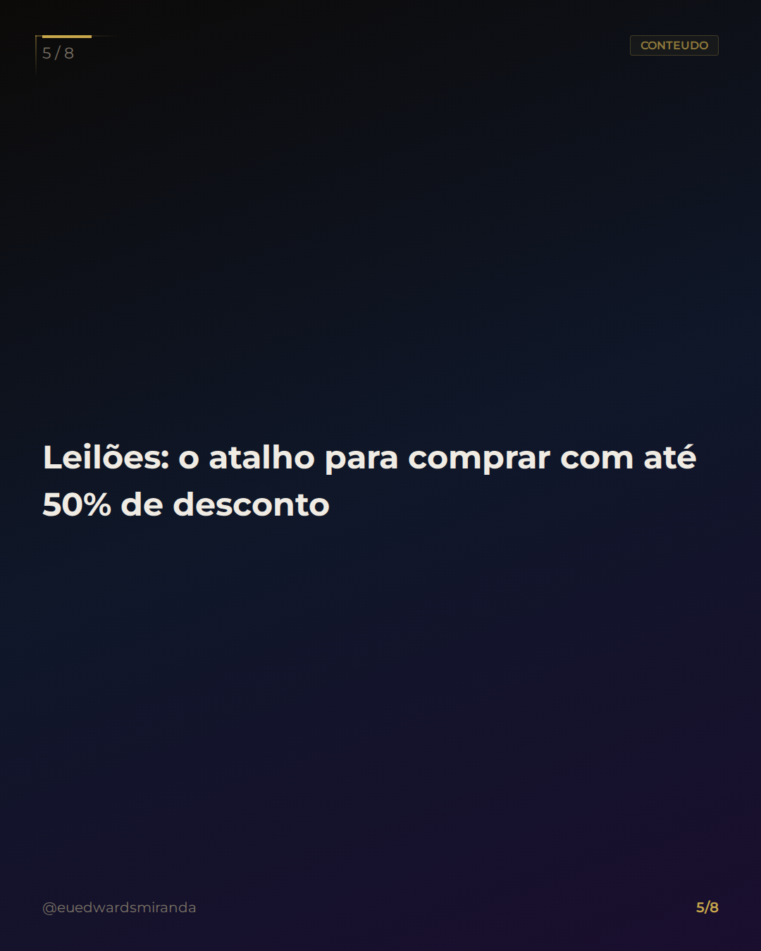 Slide 5