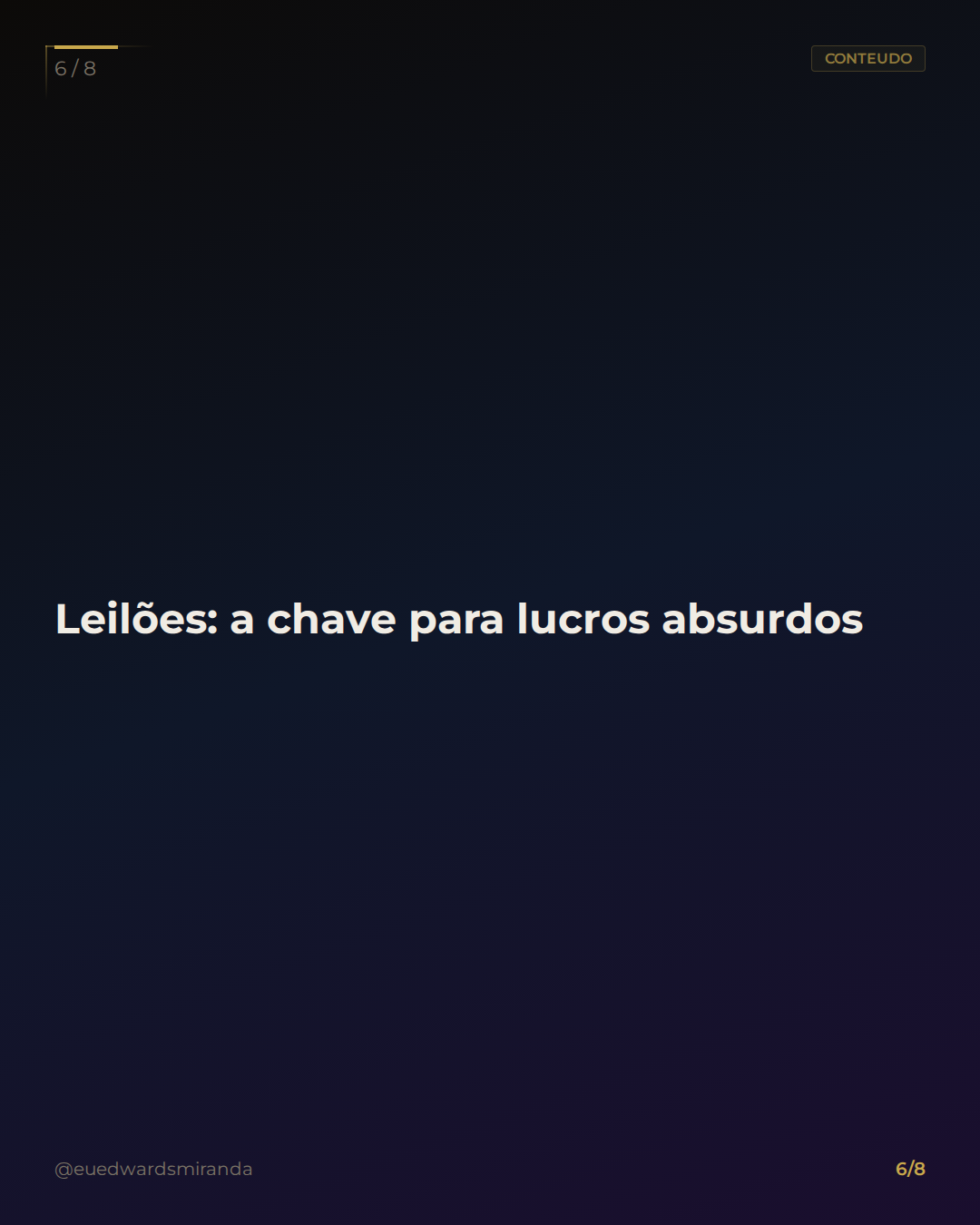 Slide 6