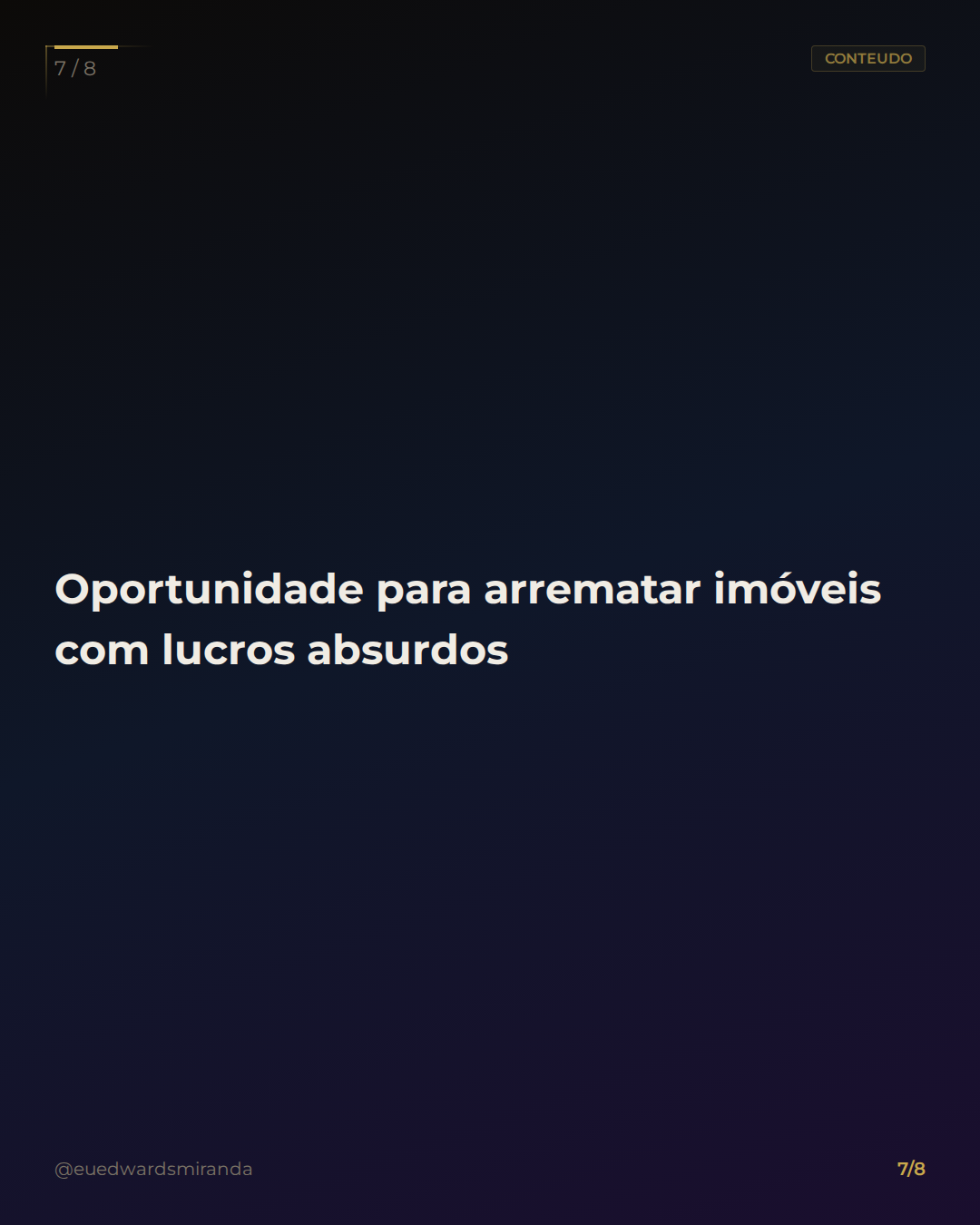 Slide 7