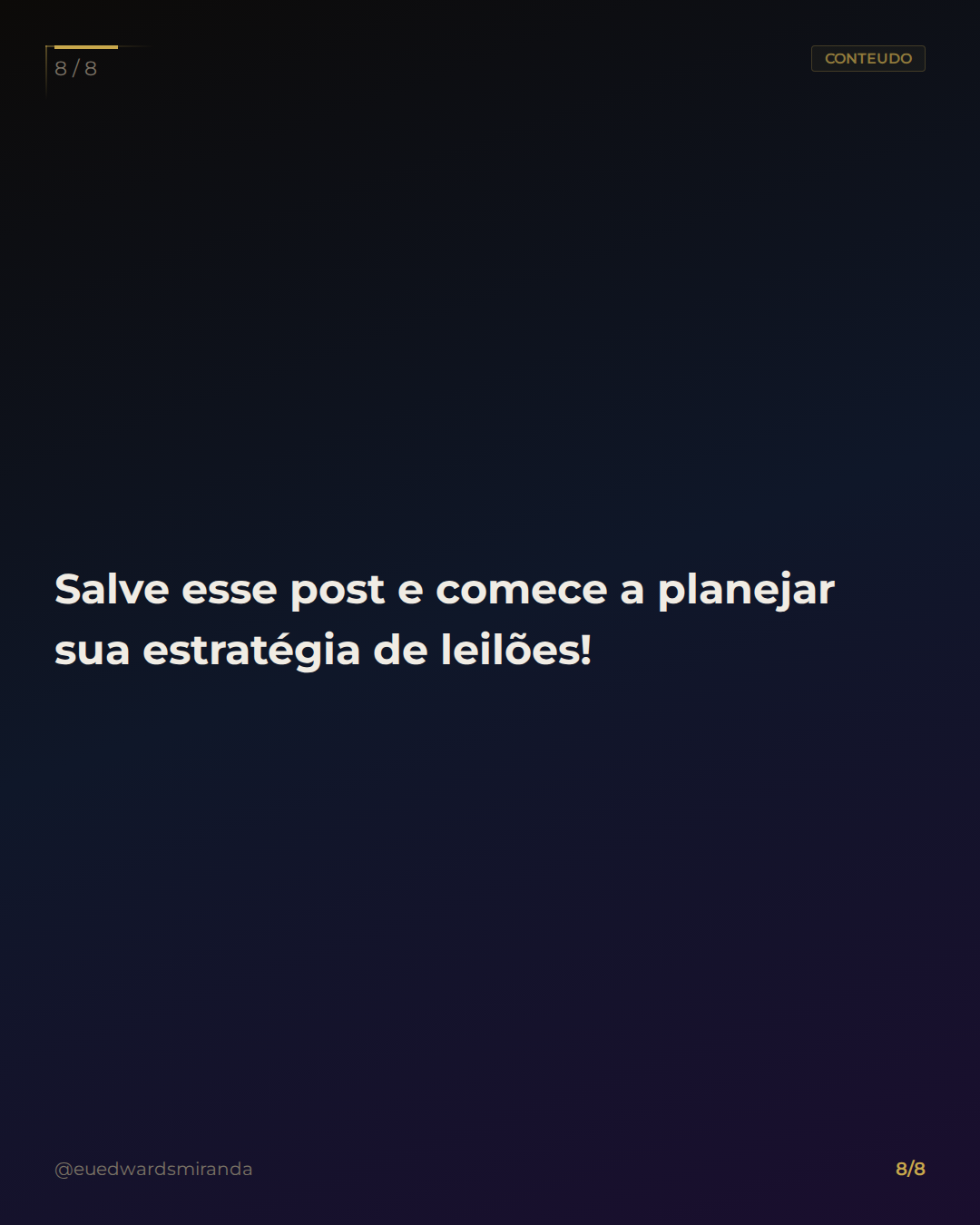 Slide 8