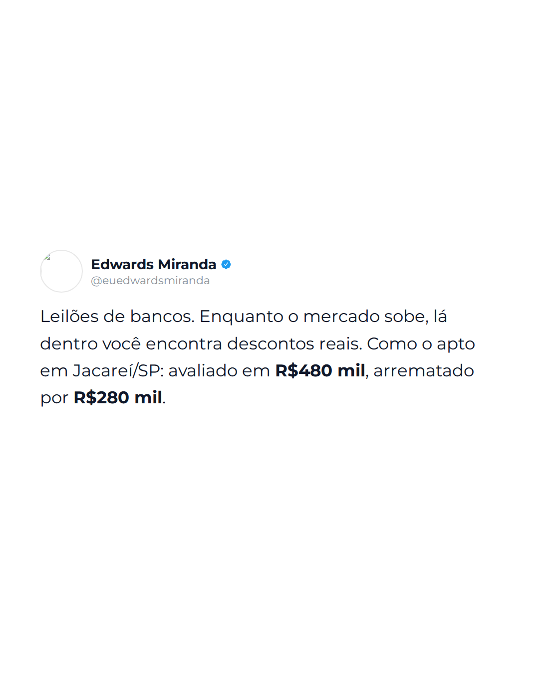 Slide 7