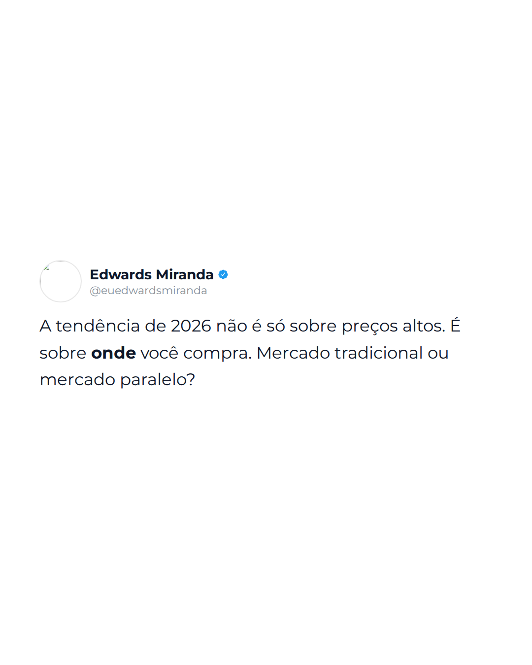 Slide 7