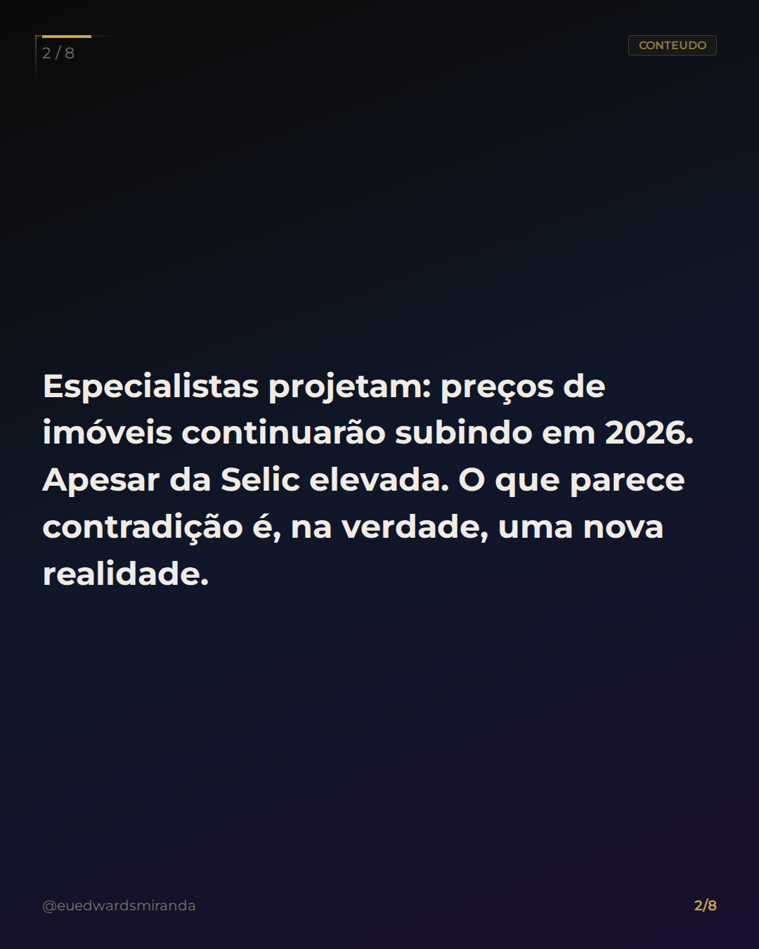 Slide 2