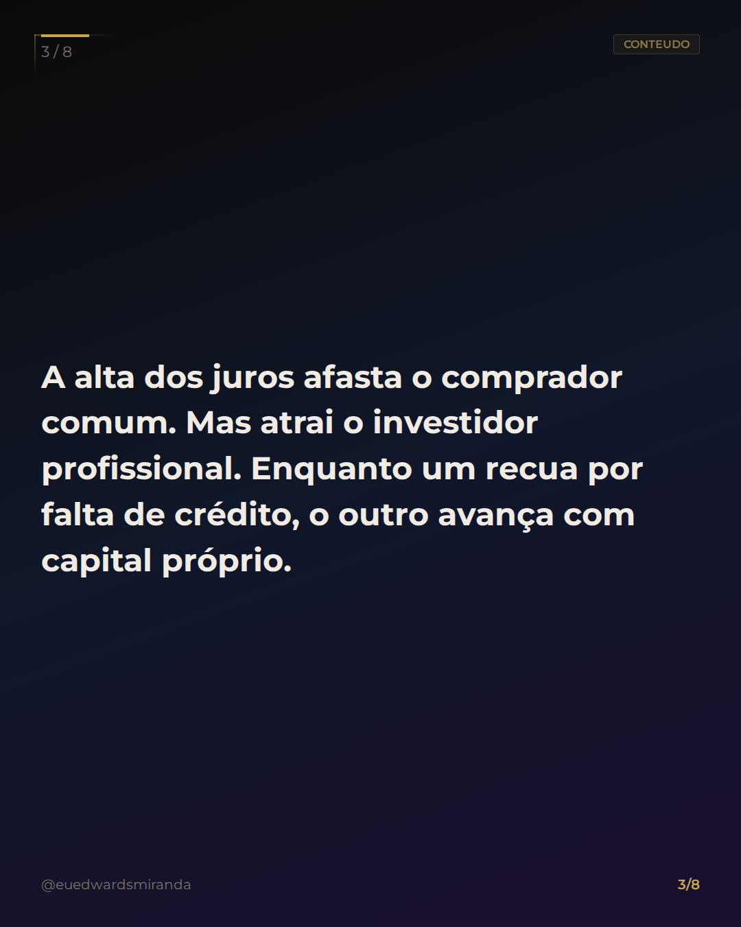 Slide 3