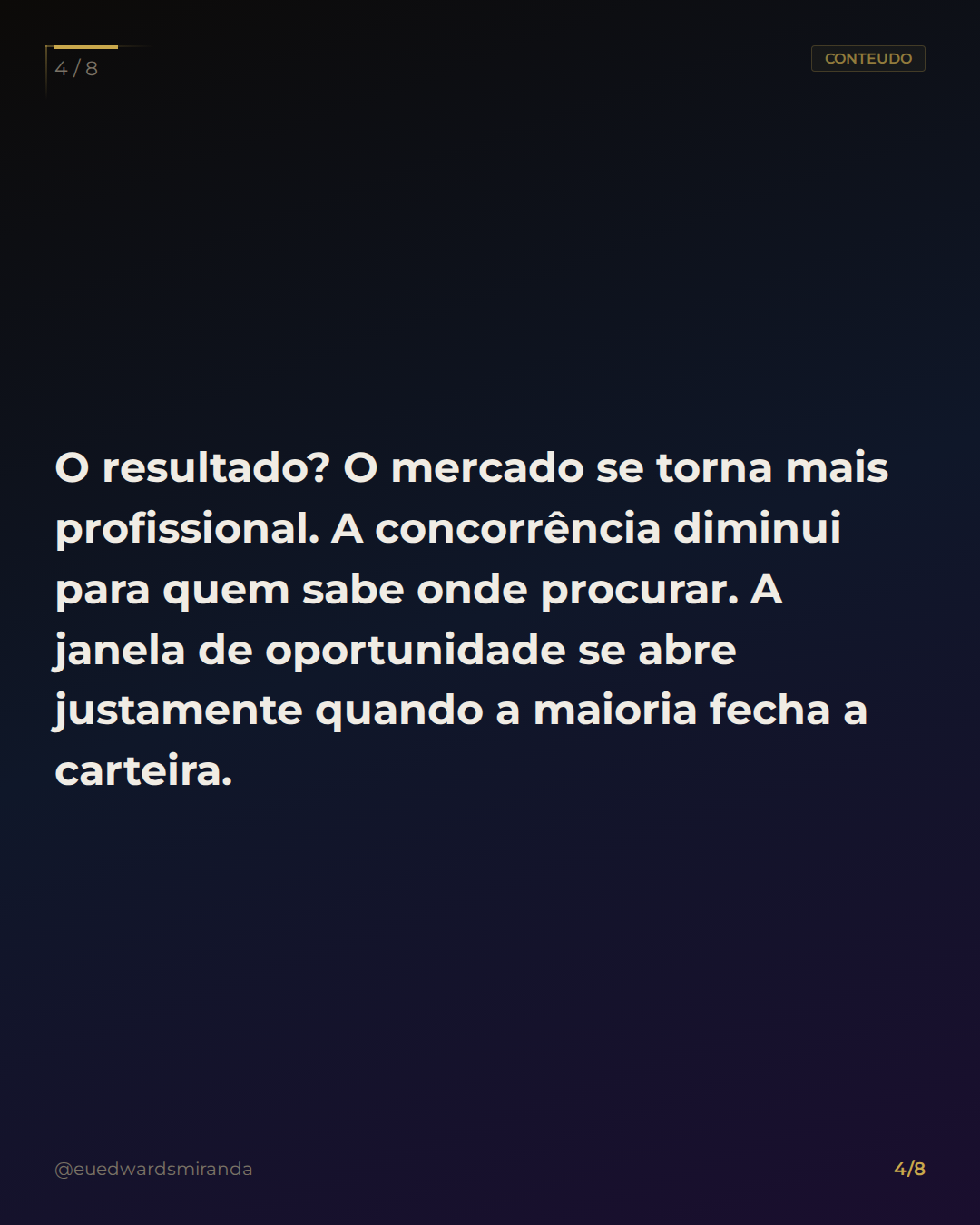 Slide 4