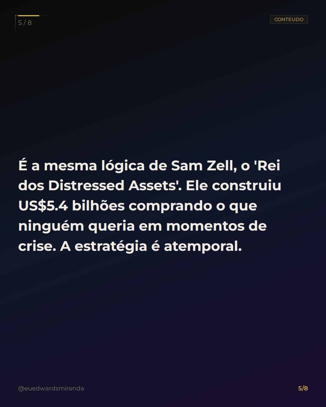 Slide 5