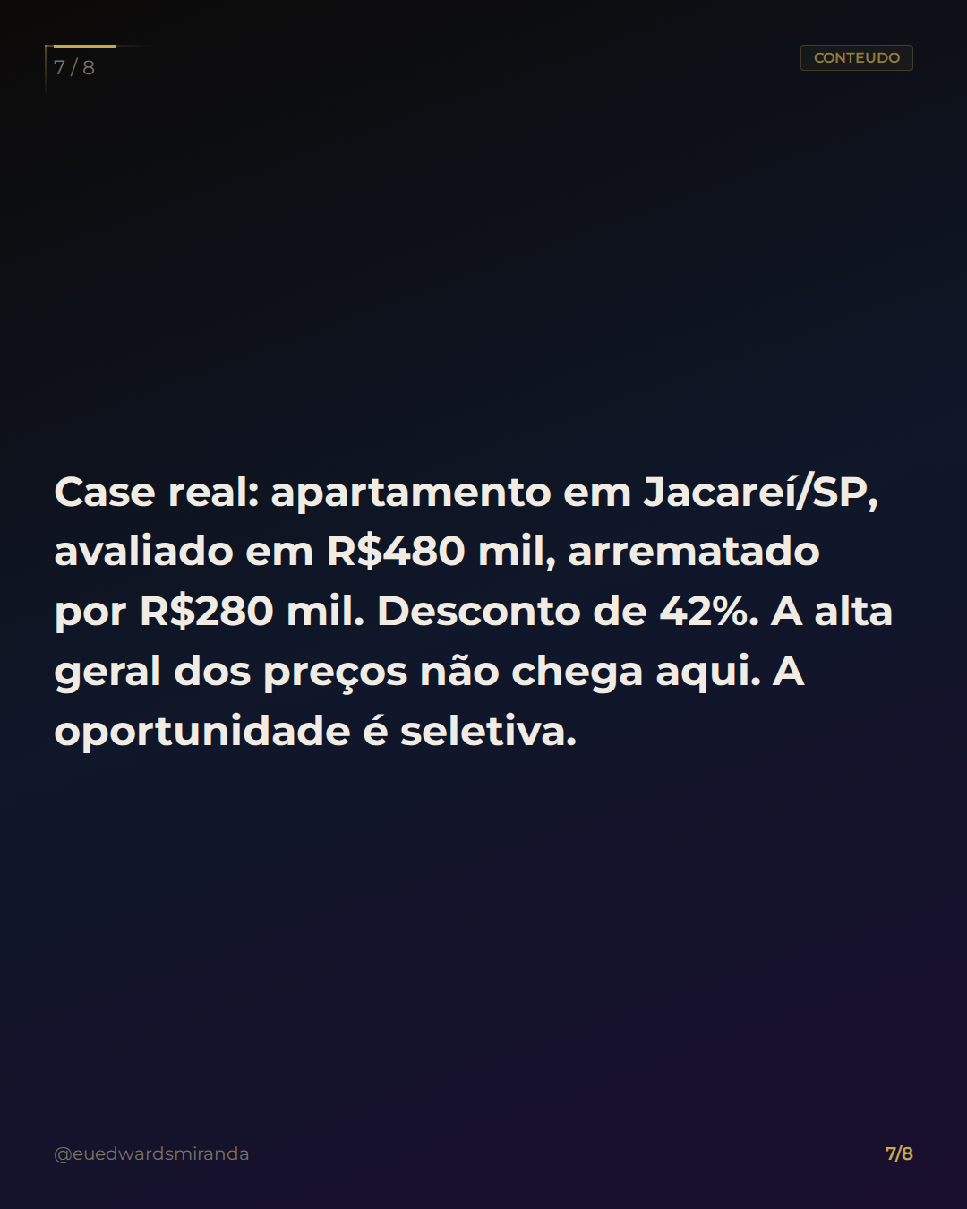 Slide 7