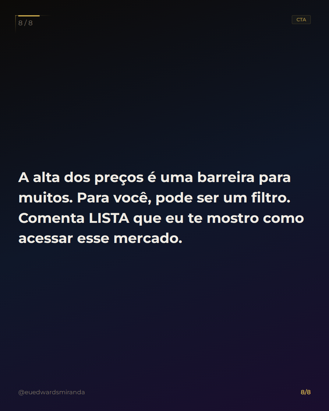Slide 8