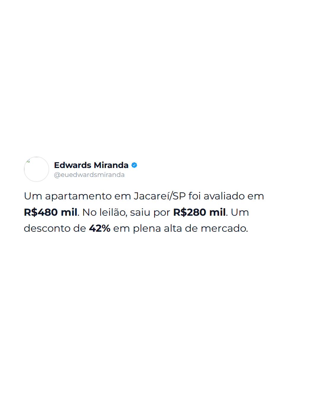 Slide 6