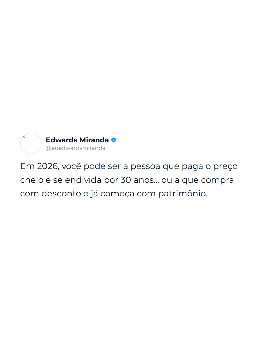 Slide 7