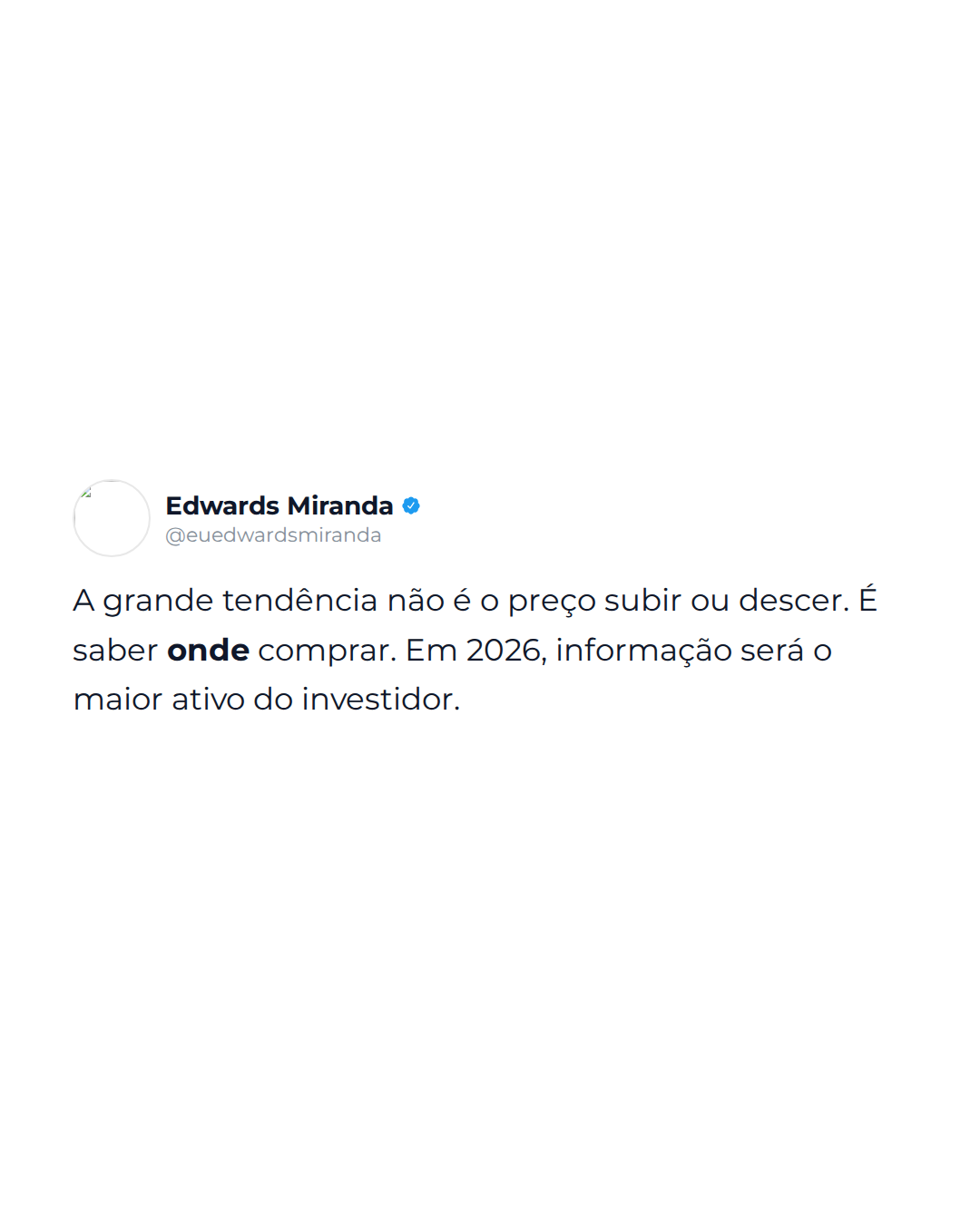 Slide 7