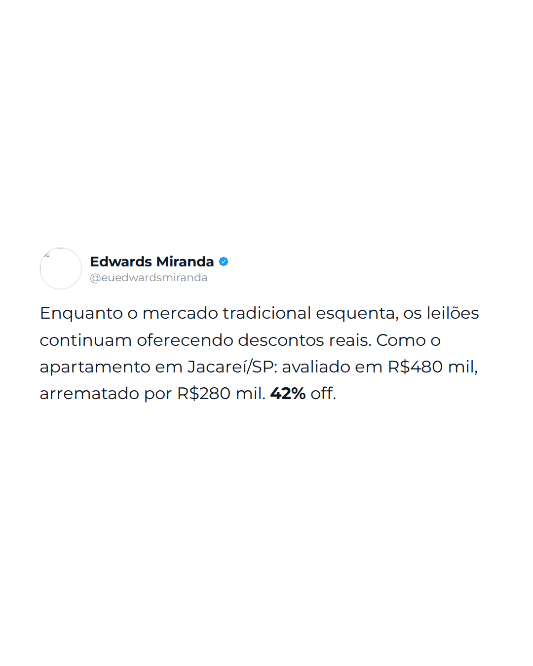Slide 7