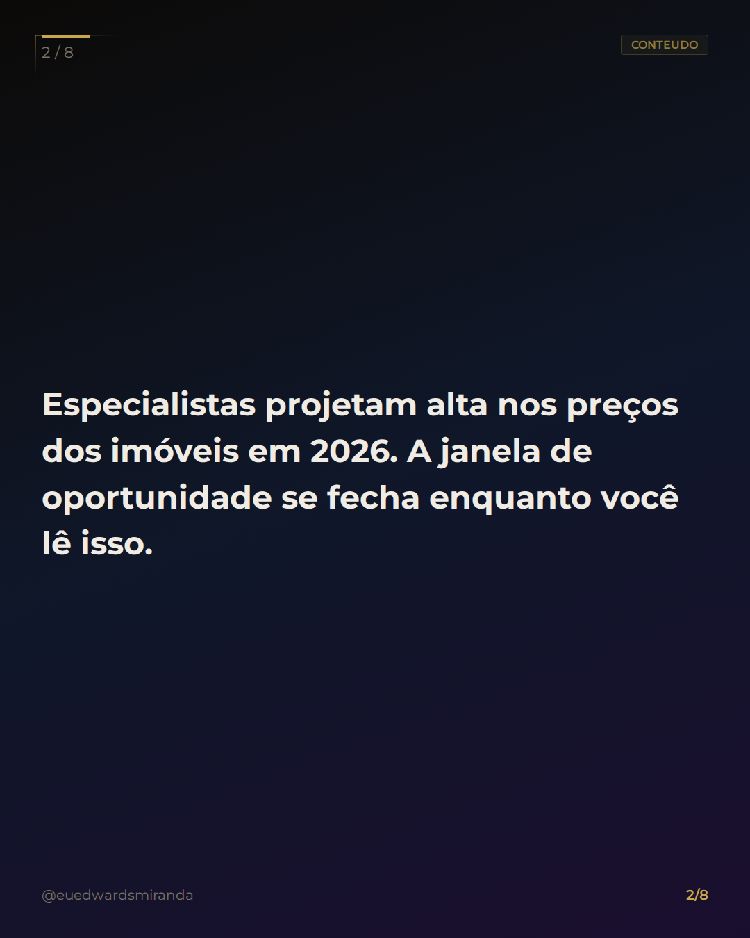 Slide 2
