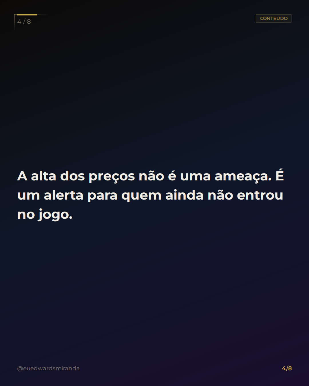 Slide 4