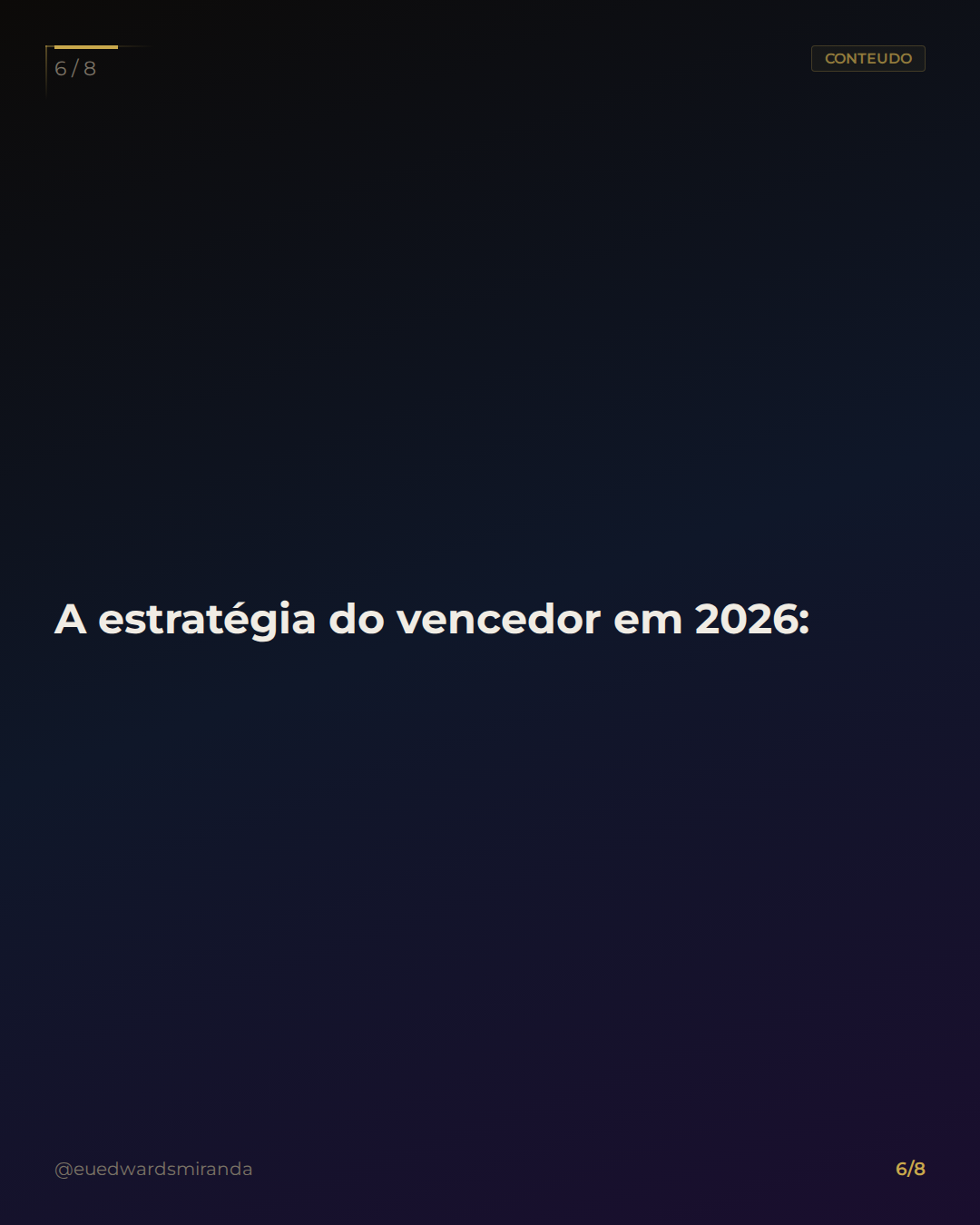 Slide 6