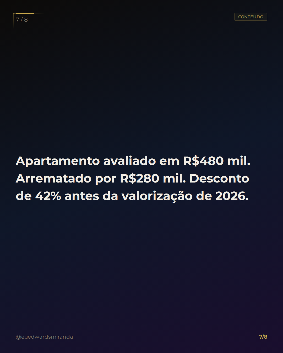 Slide 7