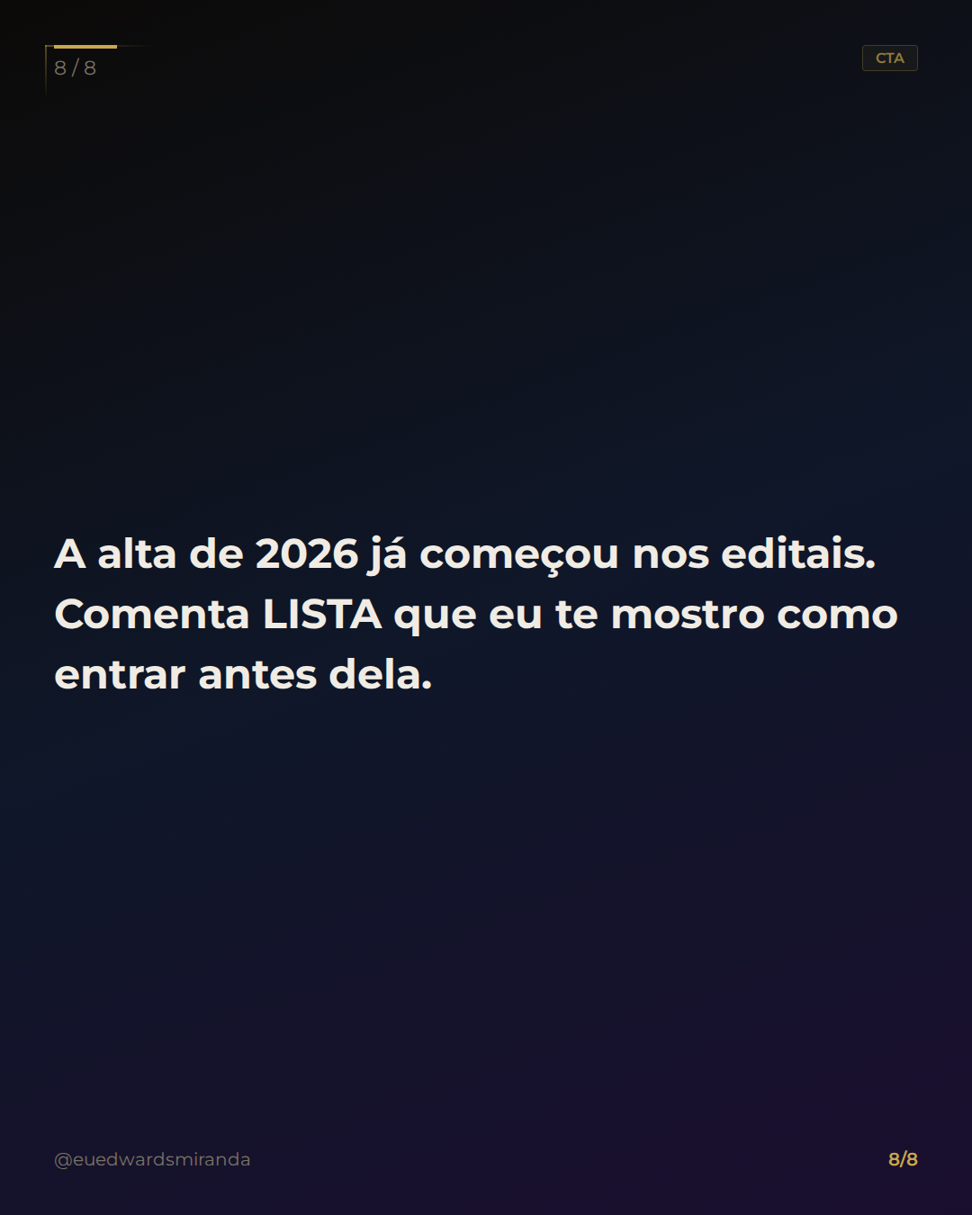 Slide 8
