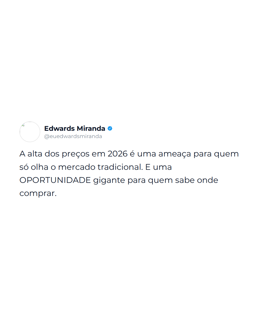 Slide 7