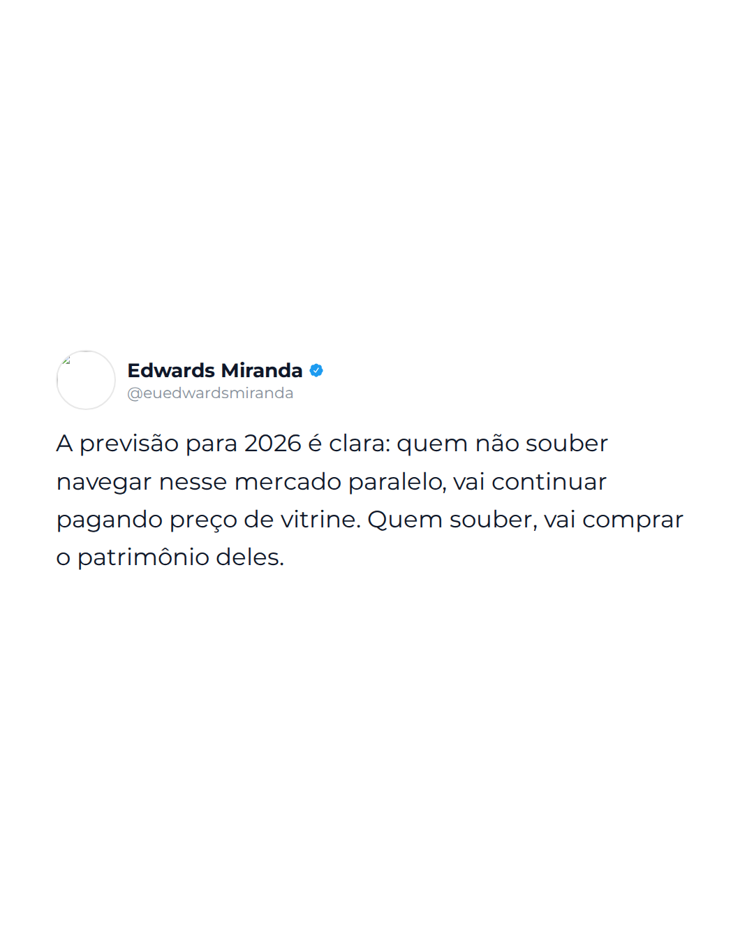 Slide 7