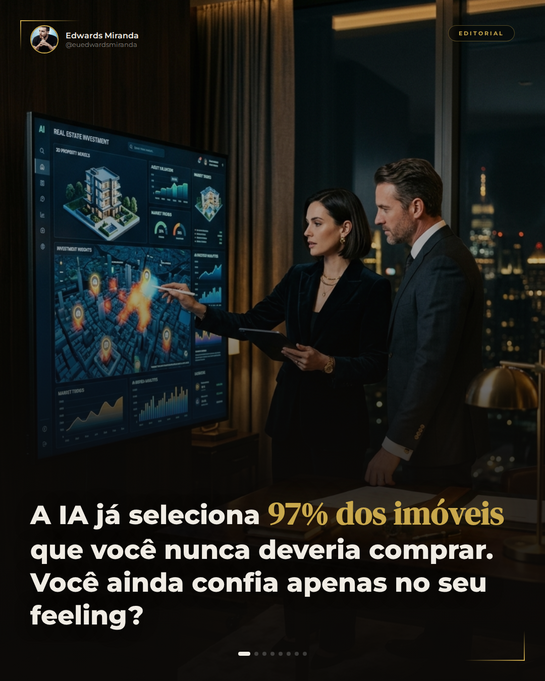Slide 1