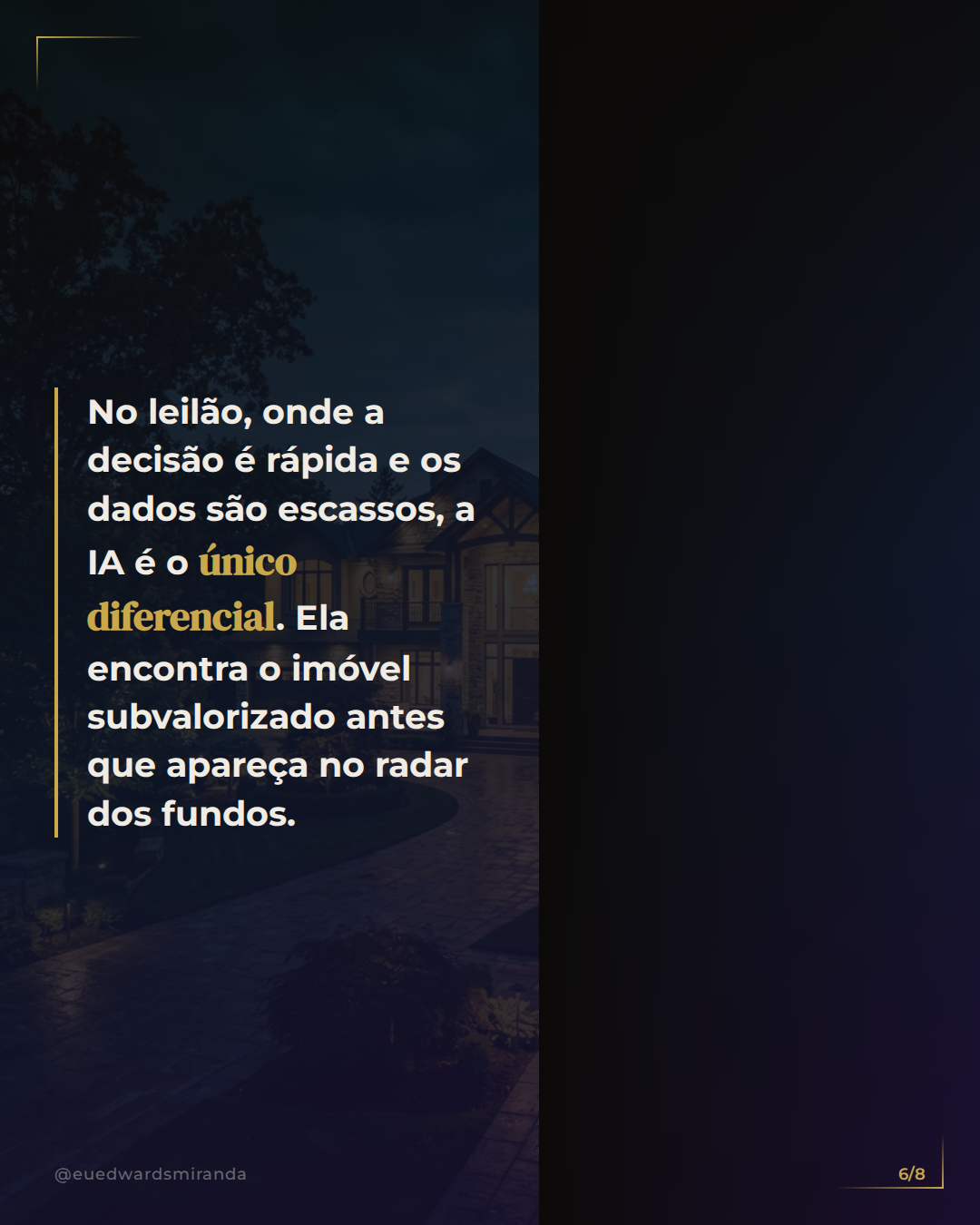 Slide 6