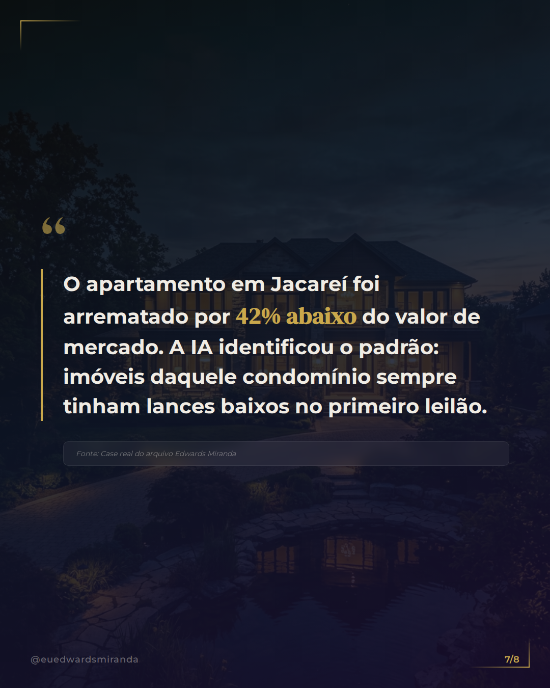 Slide 7