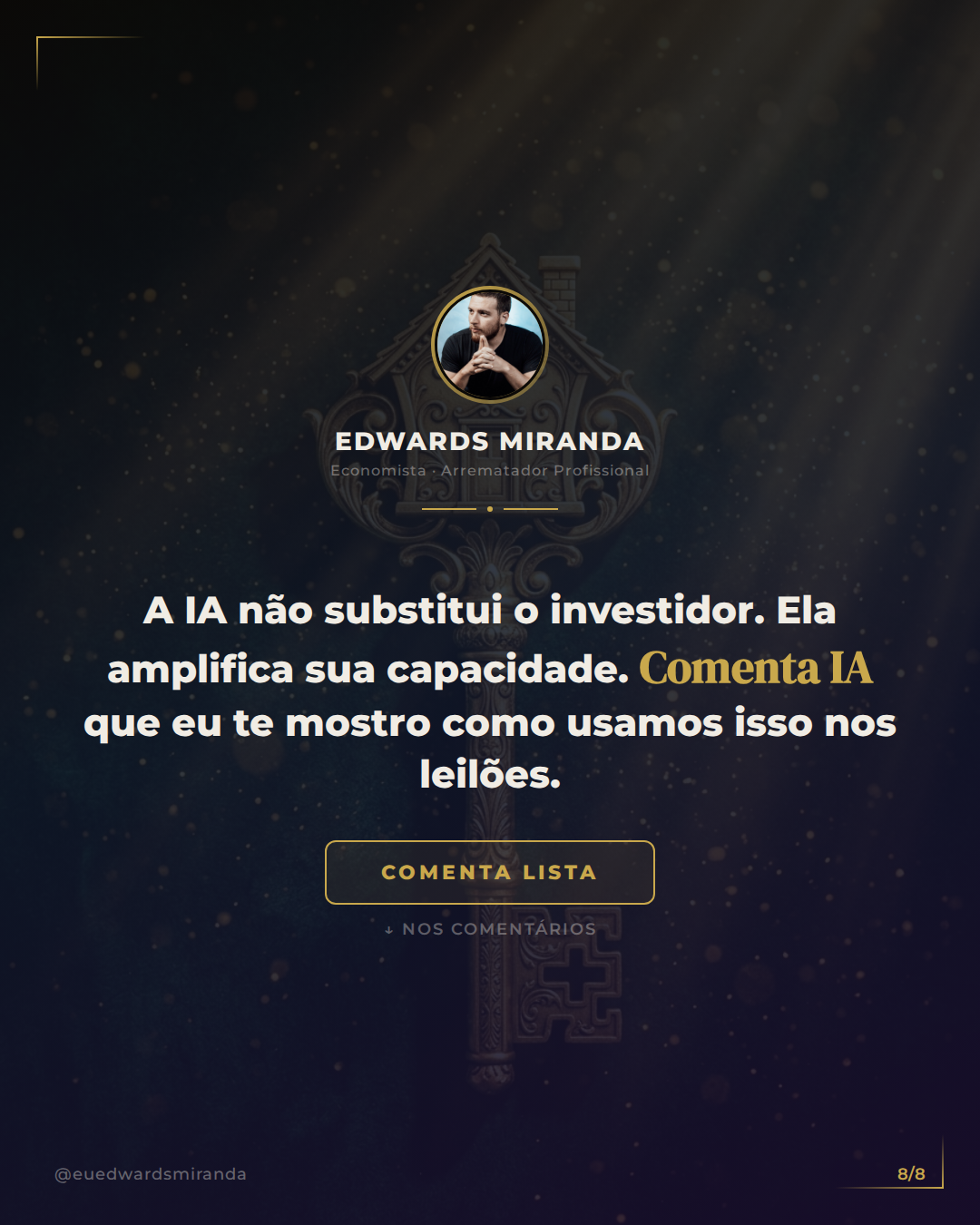Slide 8