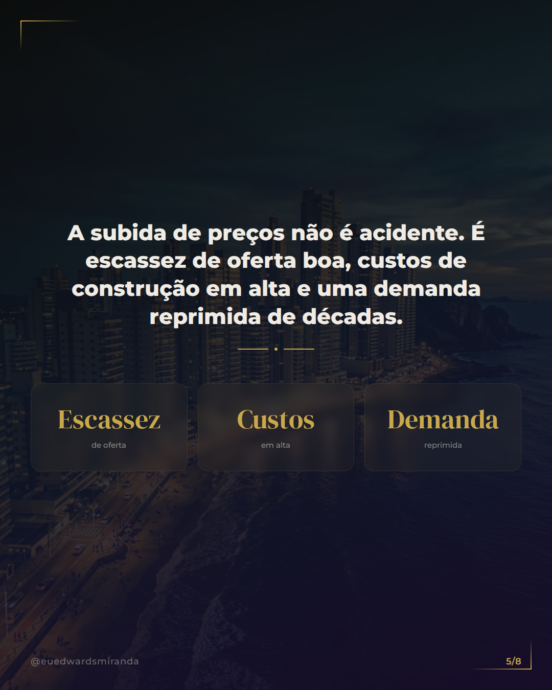 Slide 5