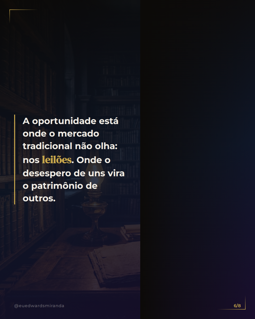 Slide 6
