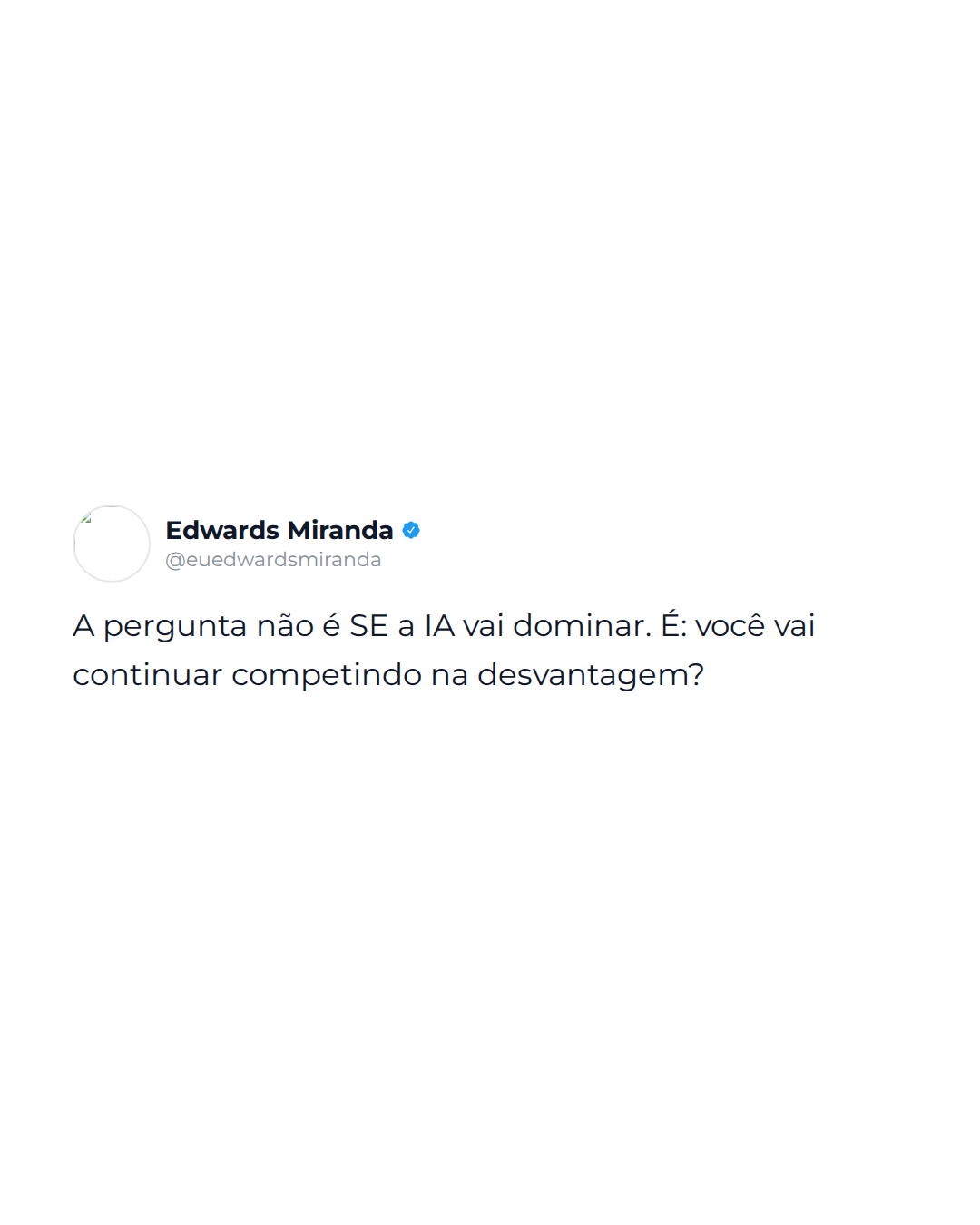 Slide 7