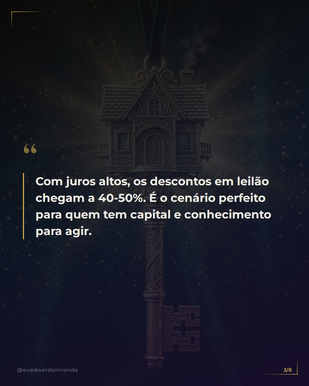 Slide 3