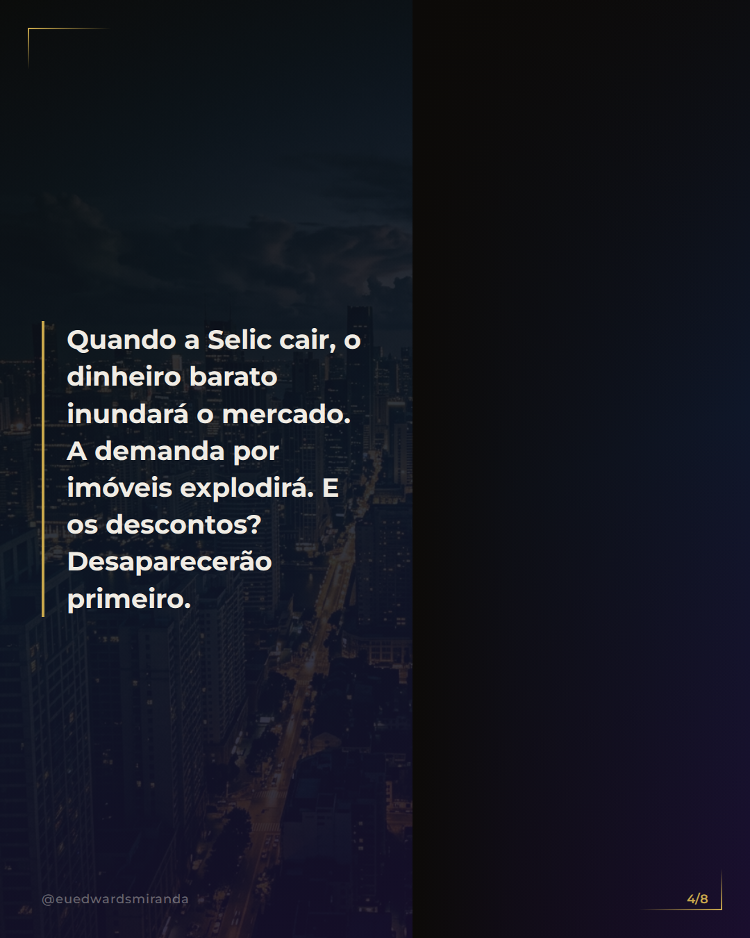 Slide 4