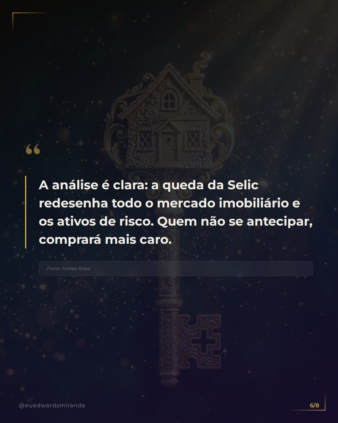 Slide 6