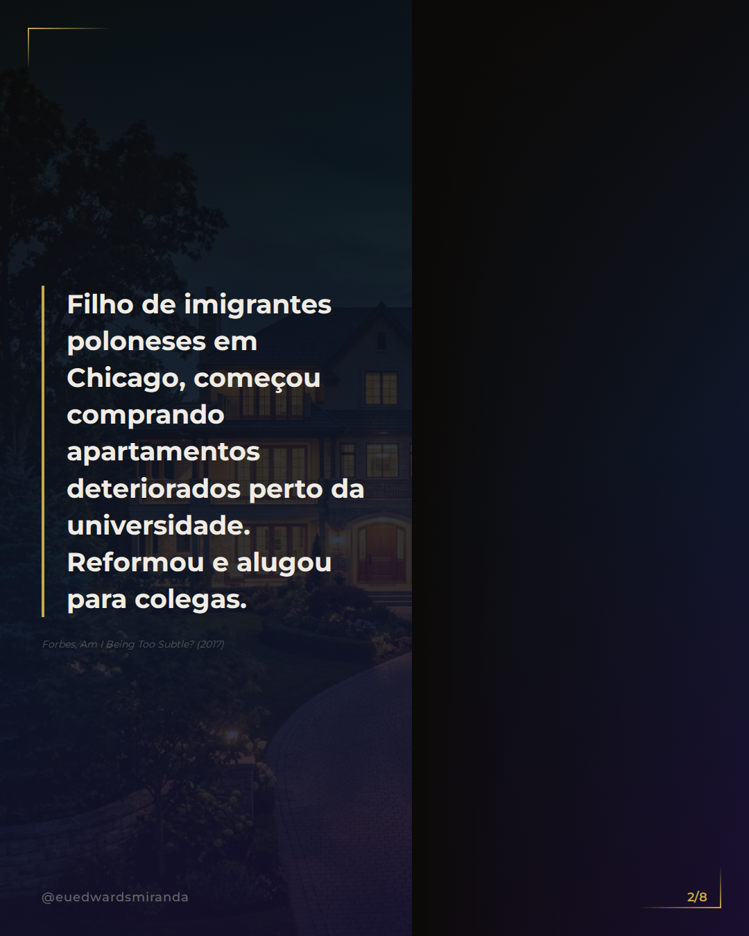 Slide 2