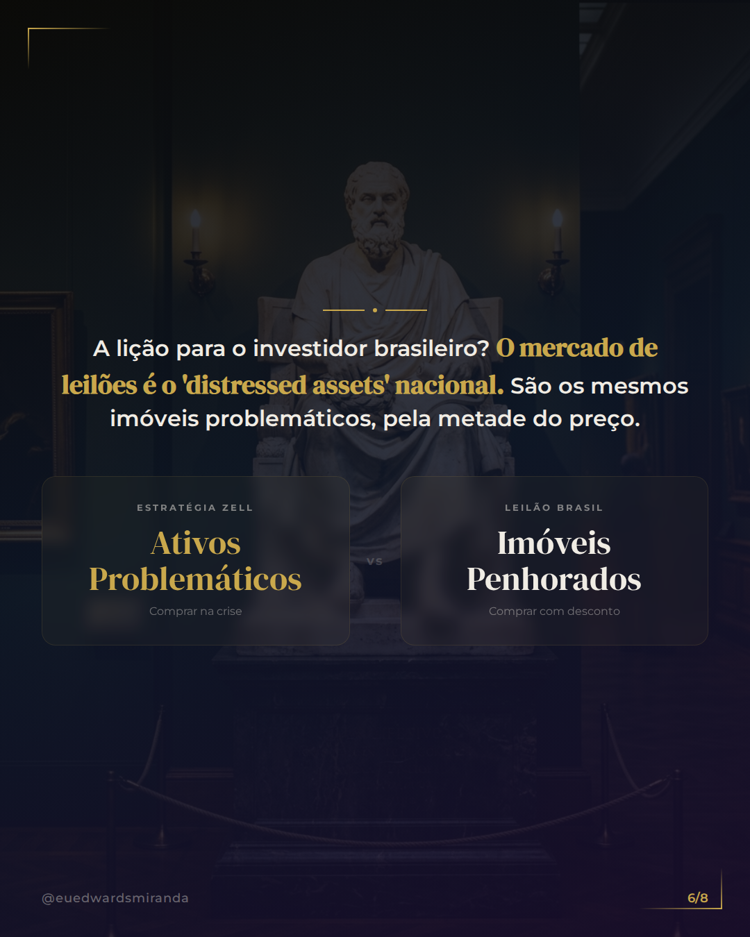 Slide 6