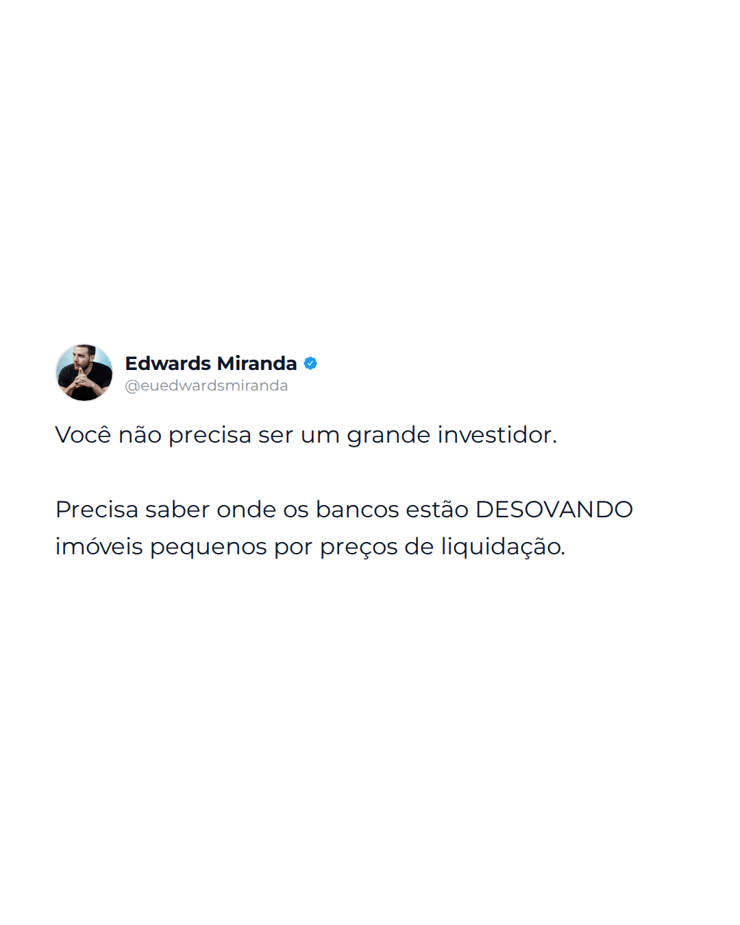 Slide 7