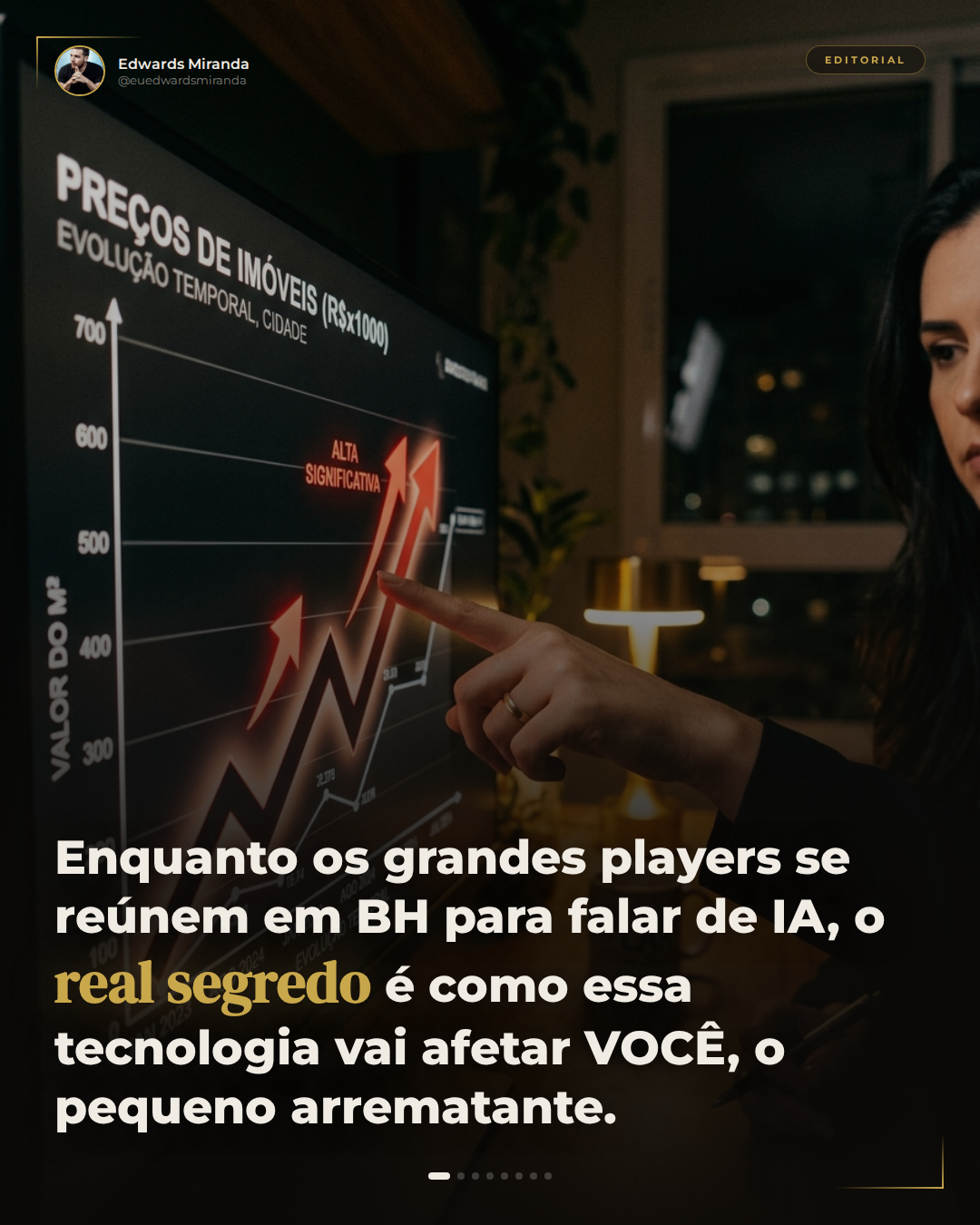 Slide 1
