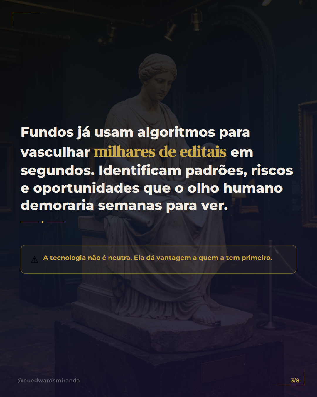Slide 3