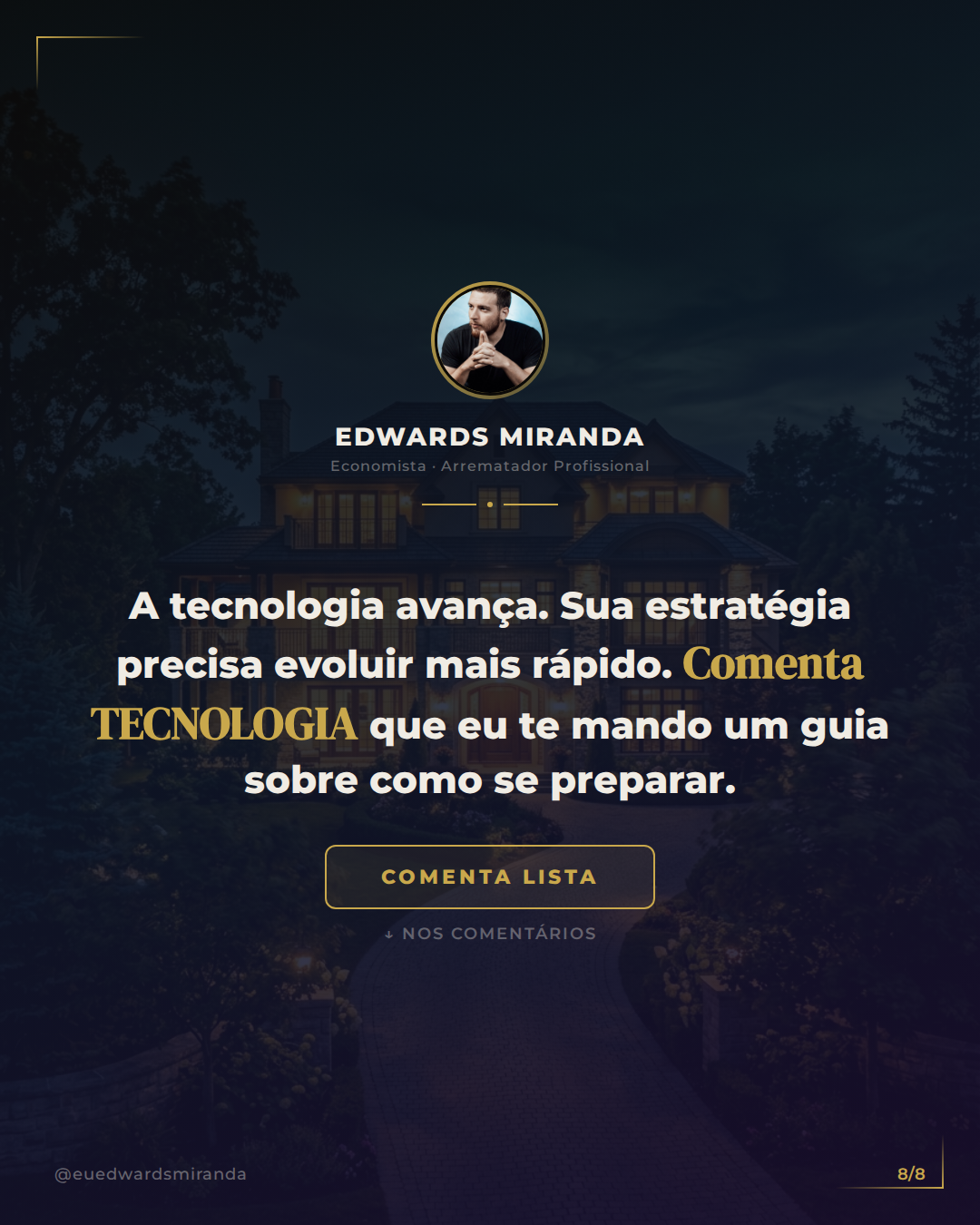 Slide 8
