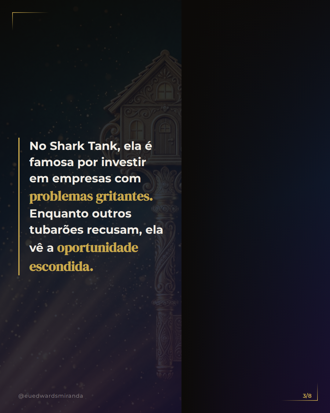 Slide 3